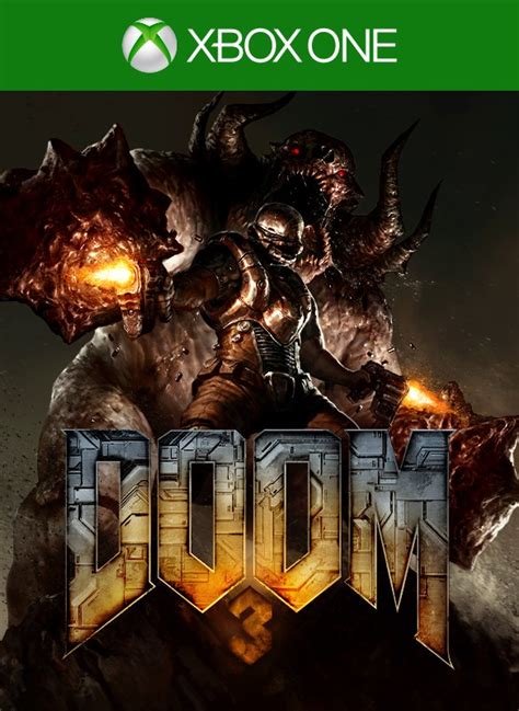 doom 4 achievements|doom 3 xbox achievements.